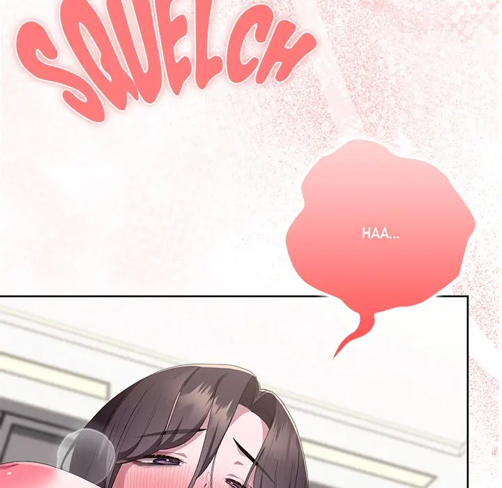 Office Shitbag Alert Chapter 72 - Page 61
