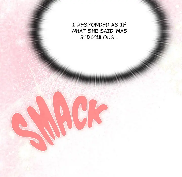 Office Shitbag Alert Chapter 72 - Page 66