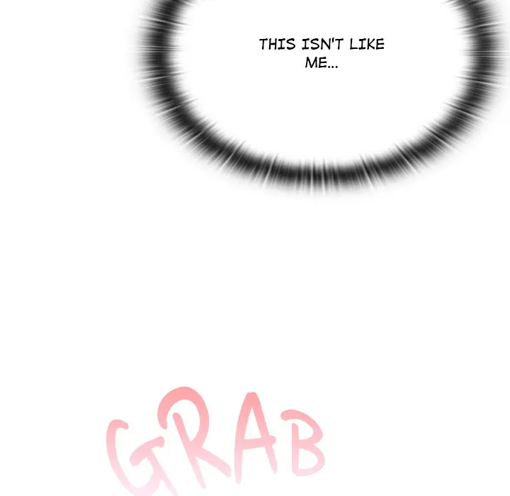 Office Shitbag Alert Chapter 72 - Page 76
