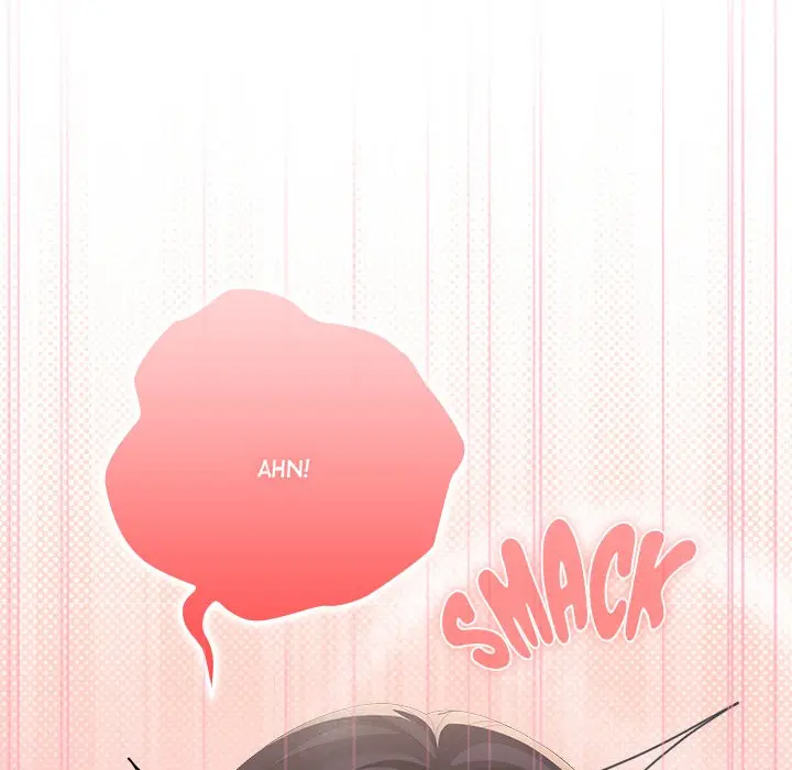 Office Shitbag Alert Chapter 72 - Page 79