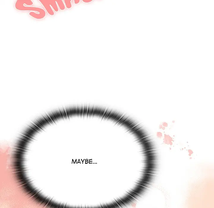 Office Shitbag Alert Chapter 72 - Page 83