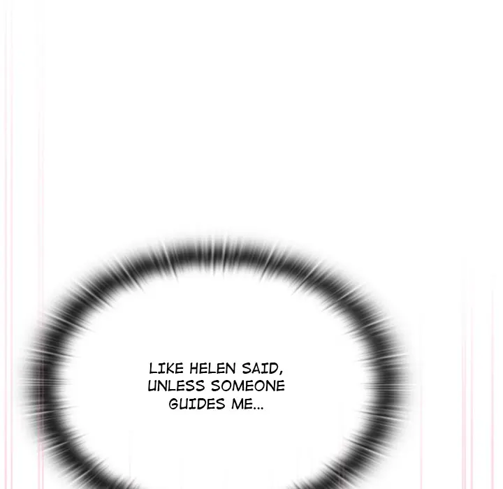 Office Shitbag Alert Chapter 72 - Page 86