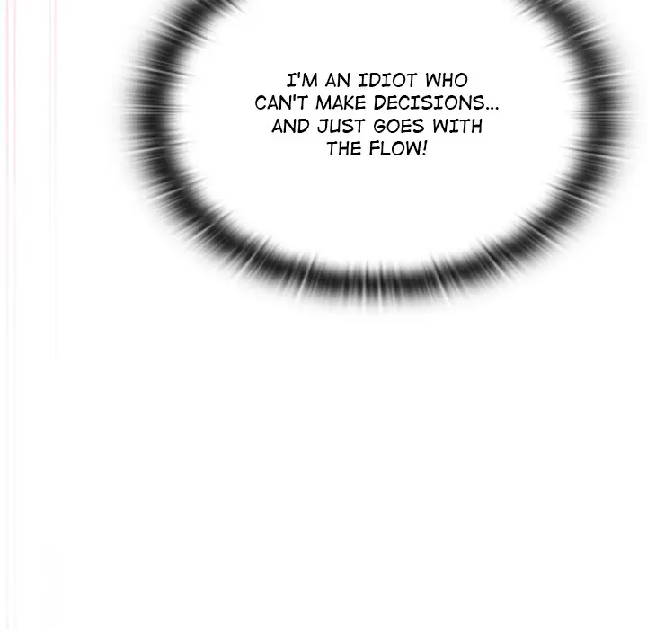Office Shitbag Alert Chapter 72 - Page 89