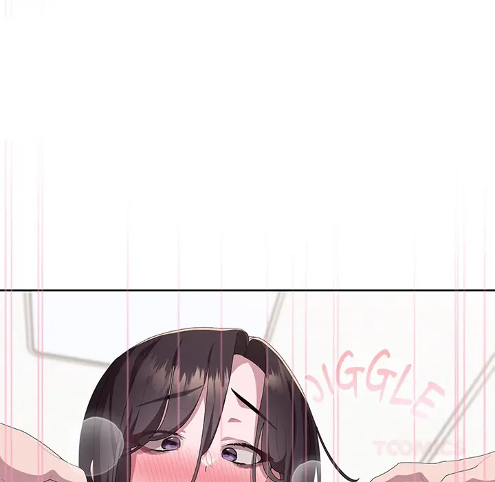 Office Shitbag Alert Chapter 72 - Page 90
