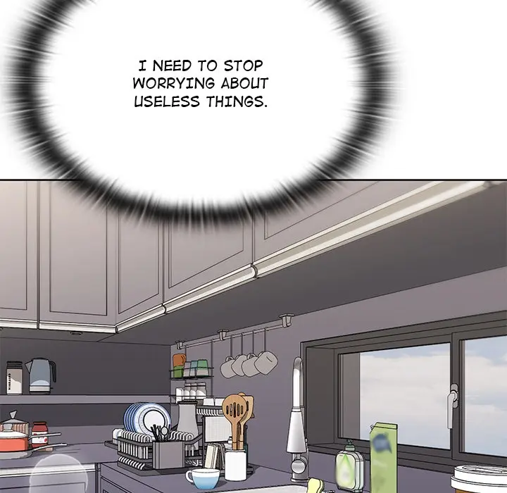 Office Shitbag Alert Chapter 72 - Page 93