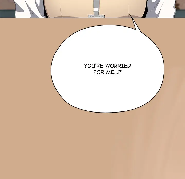 Office Shitbag Alert Chapter 73 - Page 98