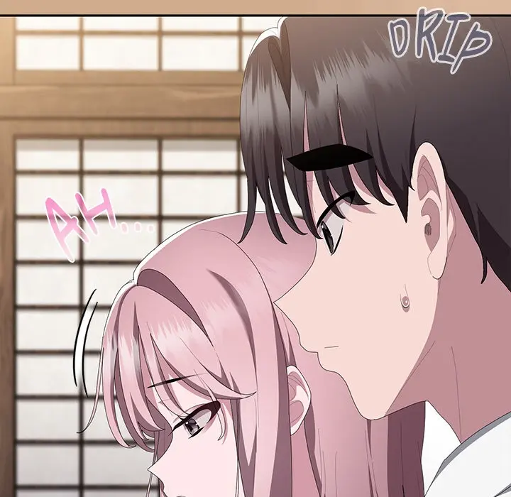 Office Shitbag Alert Chapter 73 - Page 102