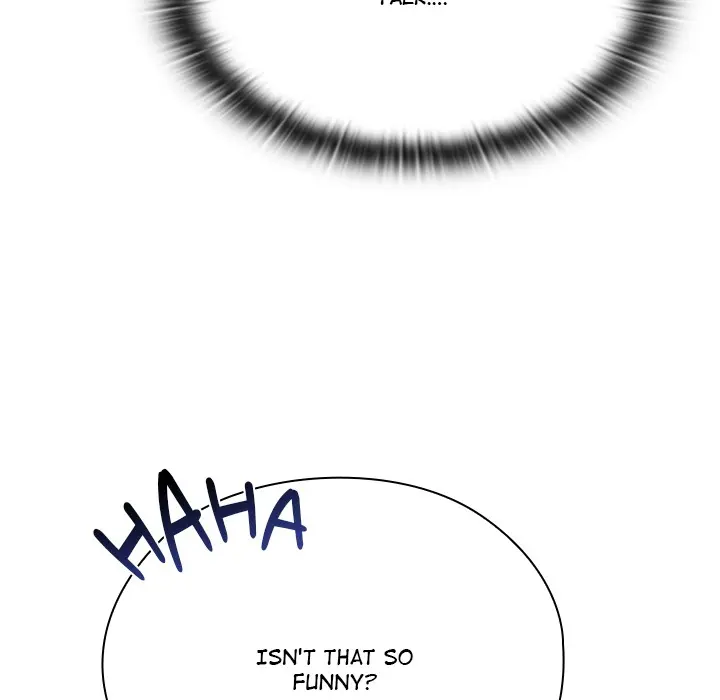 Office Shitbag Alert Chapter 73 - Page 117