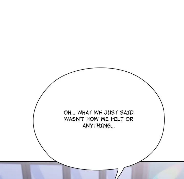Office Shitbag Alert Chapter 73 - Page 135