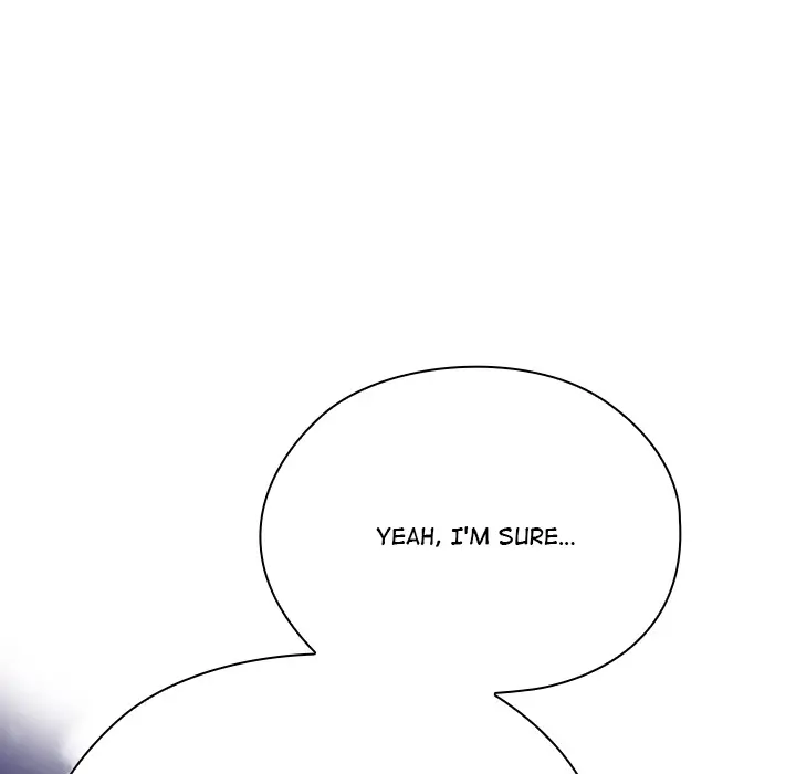 Office Shitbag Alert Chapter 73 - Page 139