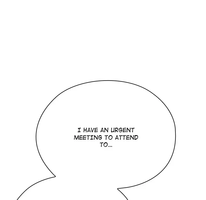 Office Shitbag Alert Chapter 73 - Page 14