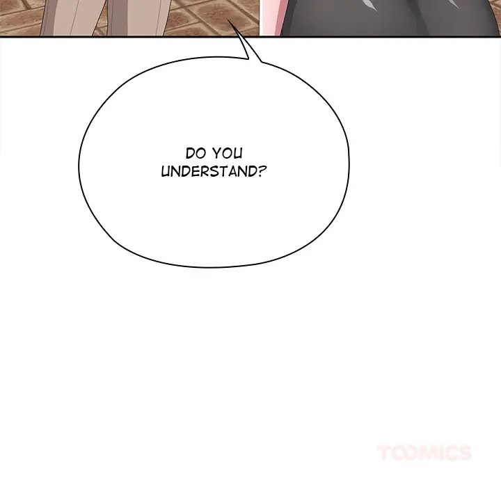 Office Shitbag Alert Chapter 73 - Page 145