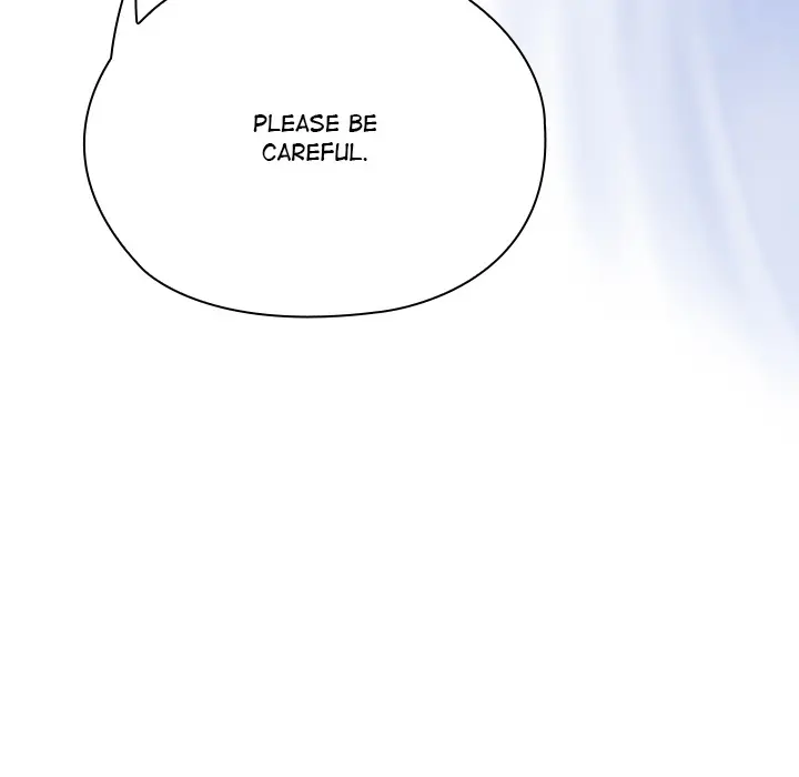 Office Shitbag Alert Chapter 73 - Page 150