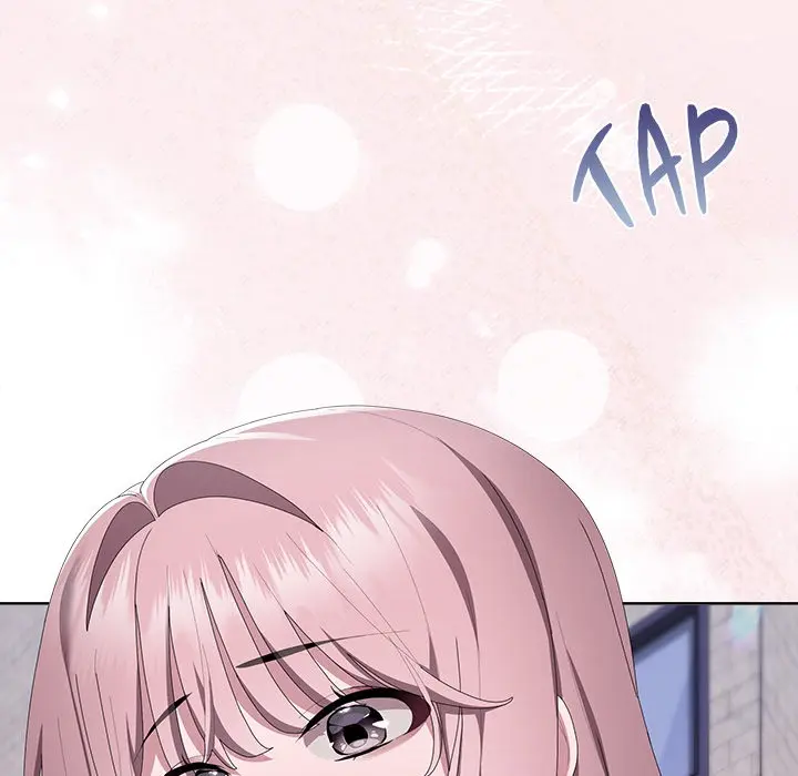 Office Shitbag Alert Chapter 73 - Page 155