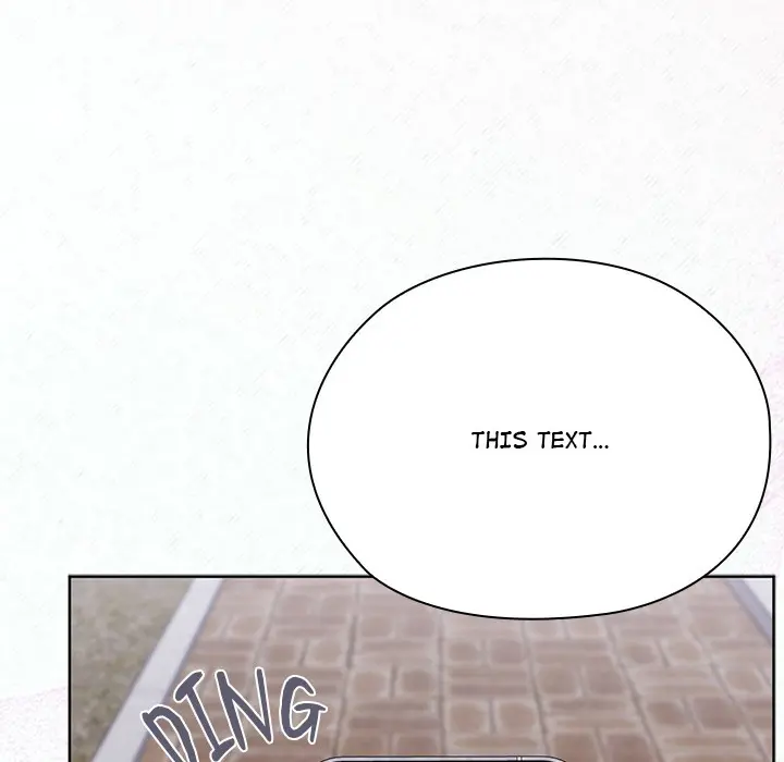 Office Shitbag Alert Chapter 73 - Page 158