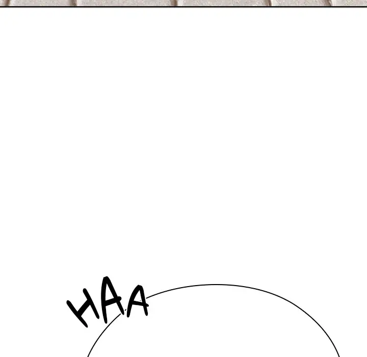 Office Shitbag Alert Chapter 73 - Page 165