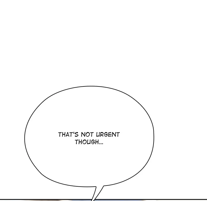 Office Shitbag Alert Chapter 73 - Page 17