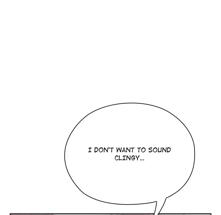 Office Shitbag Alert Chapter 73 - Page 185