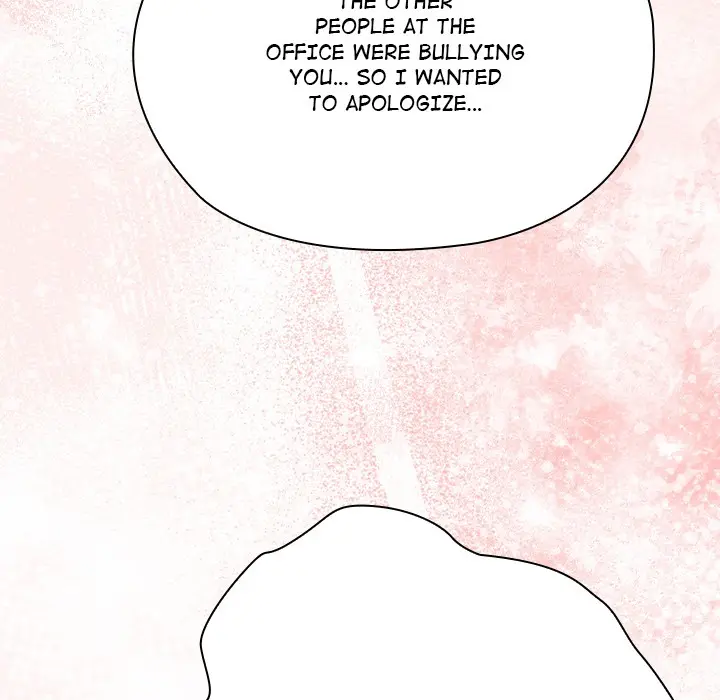 Office Shitbag Alert Chapter 73 - Page 192