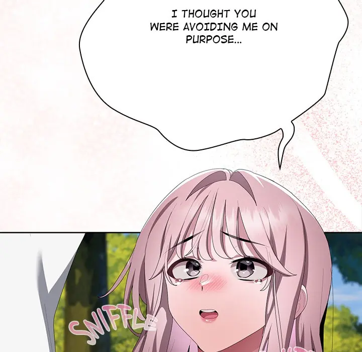 Office Shitbag Alert Chapter 73 - Page 193
