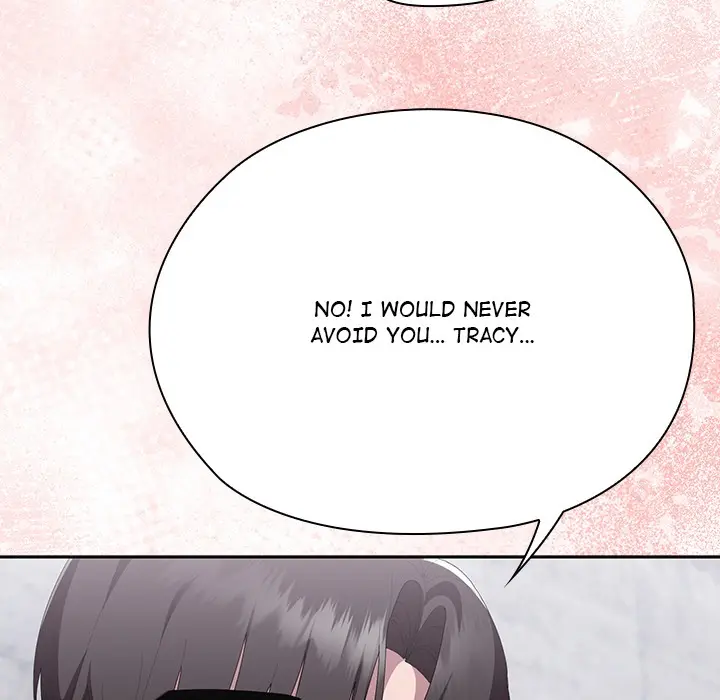 Office Shitbag Alert Chapter 73 - Page 196