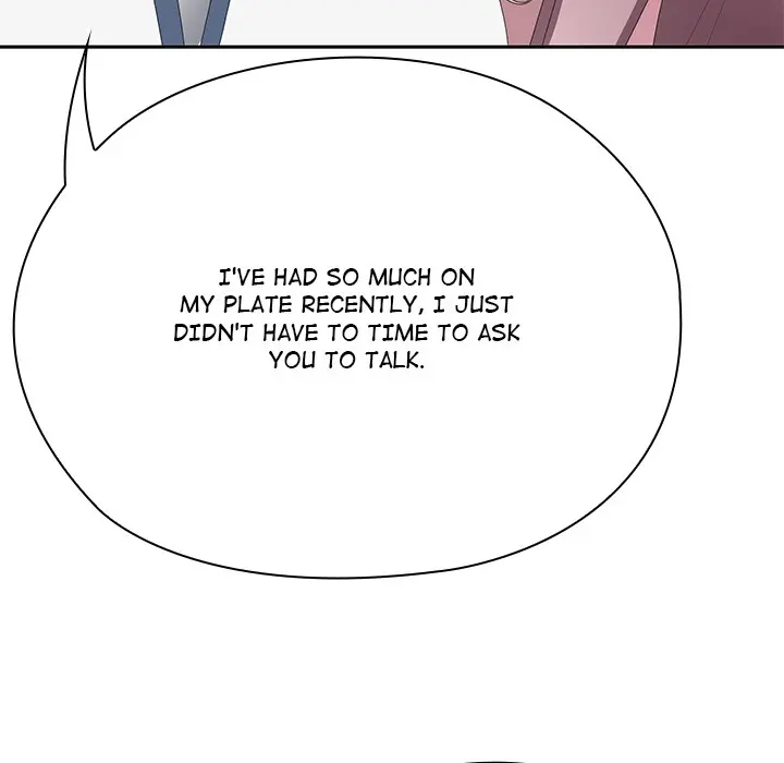 Office Shitbag Alert Chapter 73 - Page 198