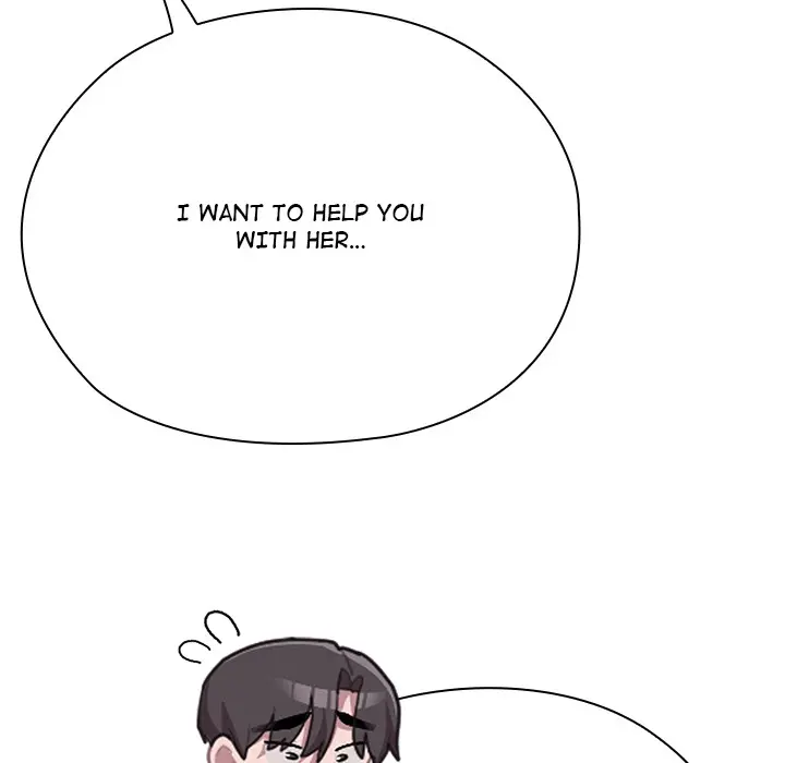 Office Shitbag Alert Chapter 73 - Page 201