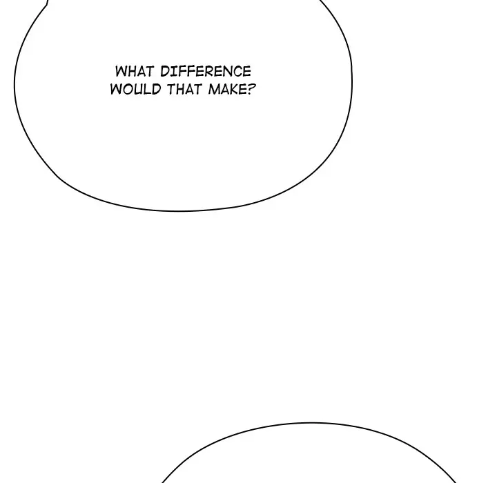 Office Shitbag Alert Chapter 73 - Page 204