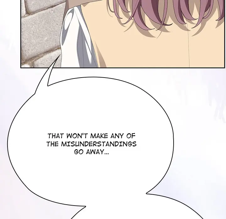 Office Shitbag Alert Chapter 73 - Page 207