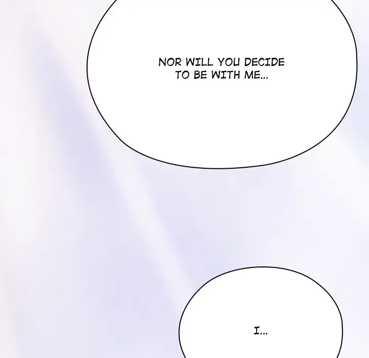 Office Shitbag Alert Chapter 73 - Page 208