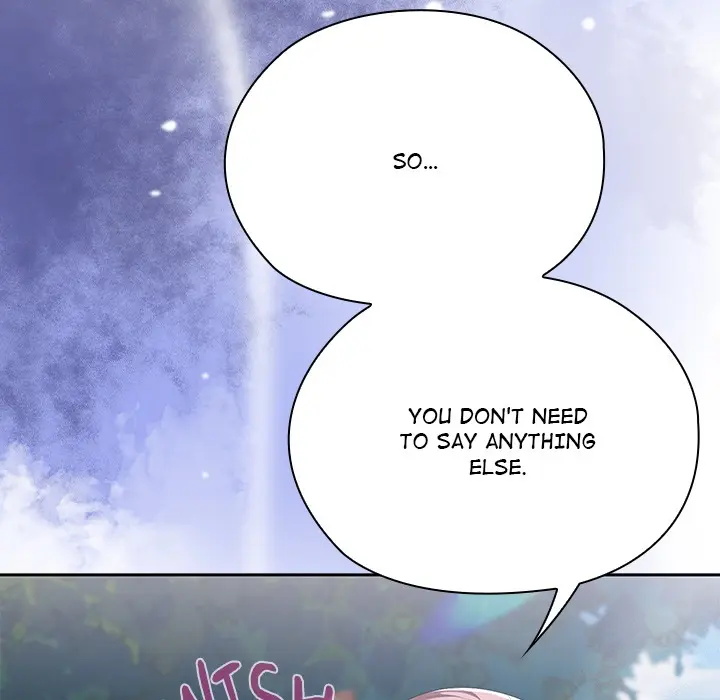 Office Shitbag Alert Chapter 73 - Page 211