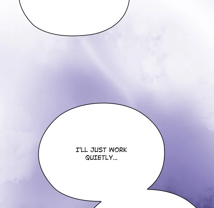 Office Shitbag Alert Chapter 73 - Page 214