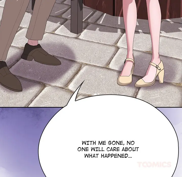 Office Shitbag Alert Chapter 73 - Page 217