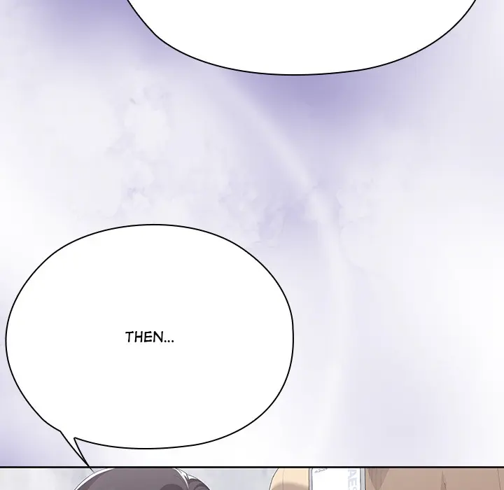 Office Shitbag Alert Chapter 73 - Page 218