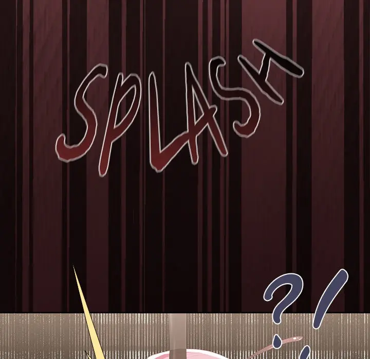 Office Shitbag Alert Chapter 73 - Page 228