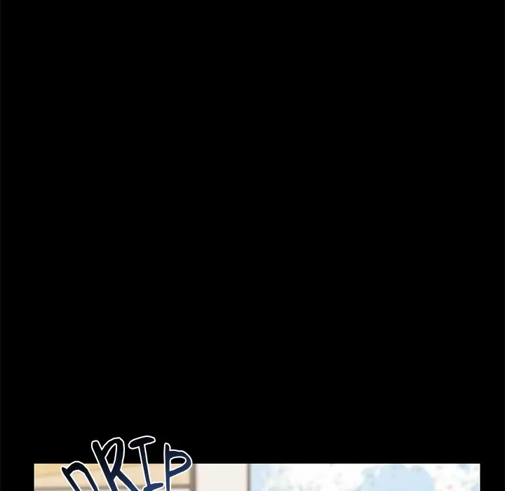 Office Shitbag Alert Chapter 73 - Page 231