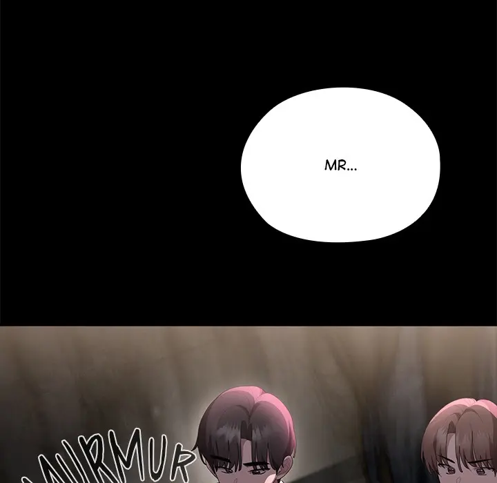 Office Shitbag Alert Chapter 73 - Page 234