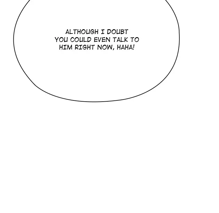 Office Shitbag Alert Chapter 73 - Page 27