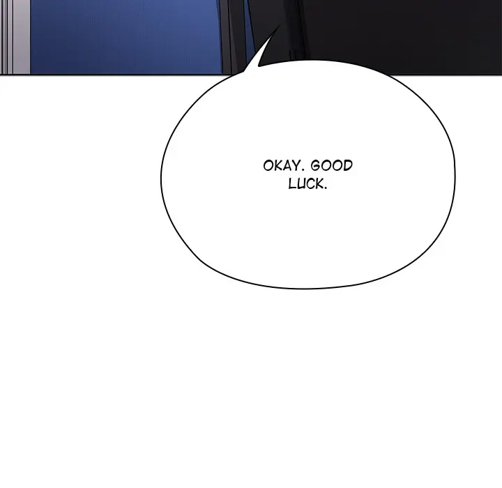 Office Shitbag Alert Chapter 73 - Page 32