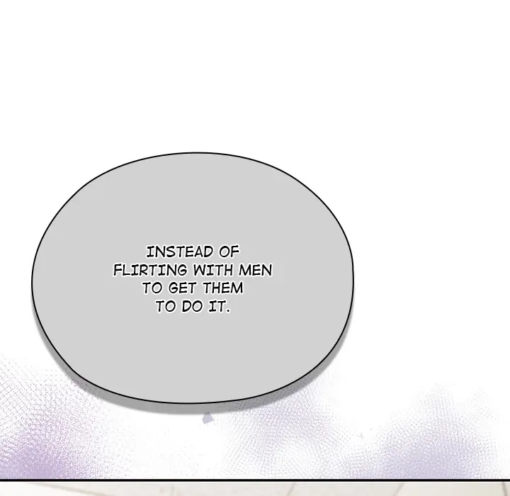 Office Shitbag Alert Chapter 73 - Page 36