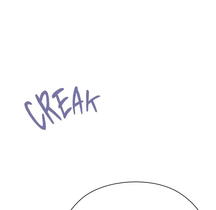Office Shitbag Alert Chapter 73 - Page 43