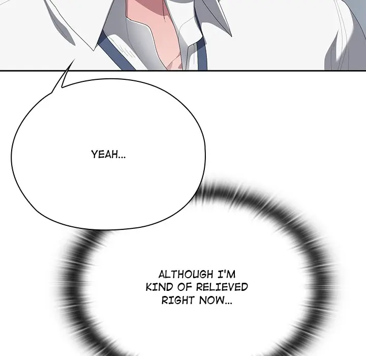 Office Shitbag Alert Chapter 73 - Page 49