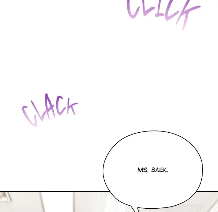 Office Shitbag Alert Chapter 73 - Page 55