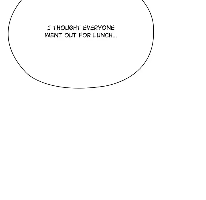 Office Shitbag Alert Chapter 73 - Page 61