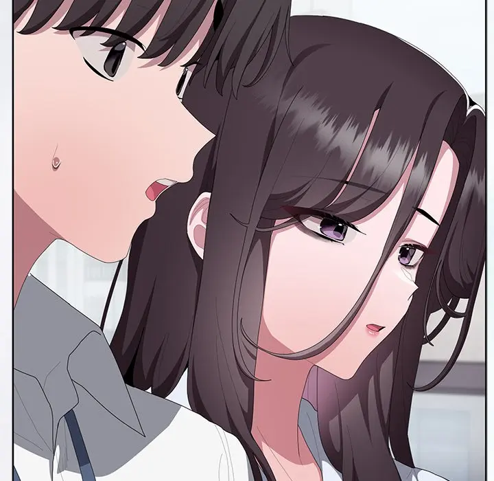Office Shitbag Alert Chapter 73 - Page 63