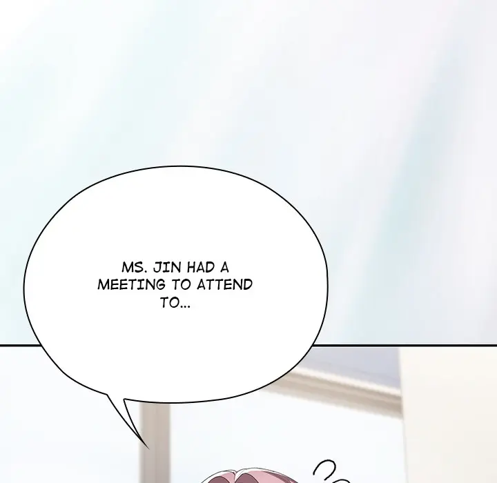 Office Shitbag Alert Chapter 73 - Page 65