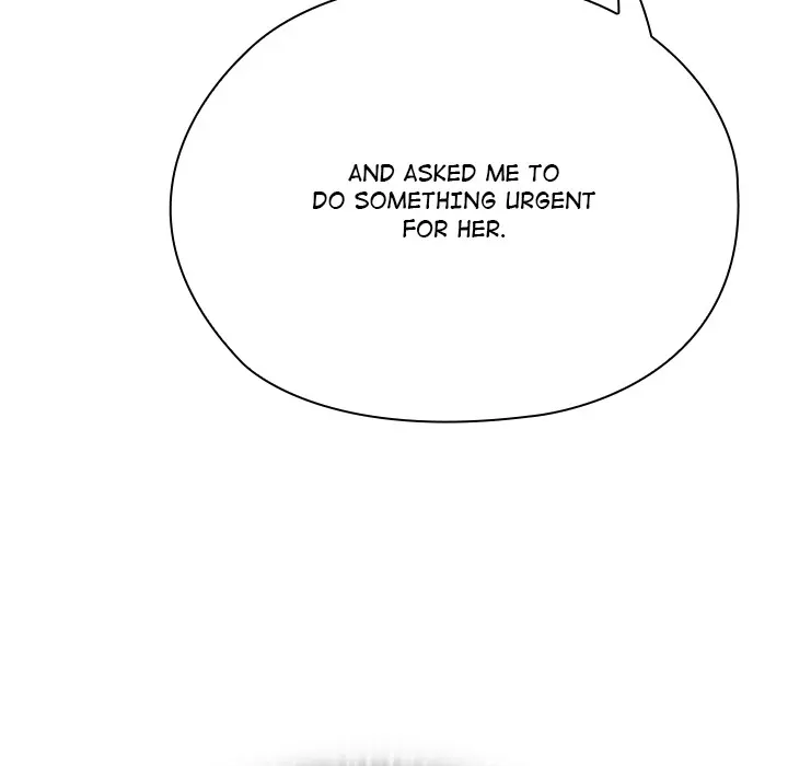 Office Shitbag Alert Chapter 73 - Page 67