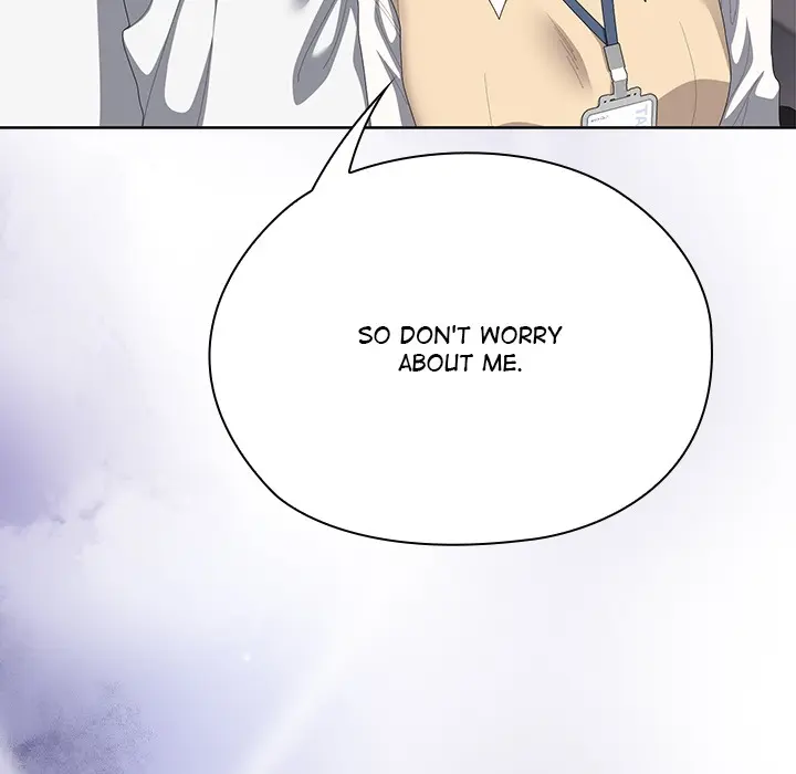 Office Shitbag Alert Chapter 73 - Page 73