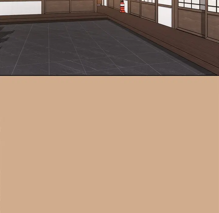 Office Shitbag Alert Chapter 73 - Page 84