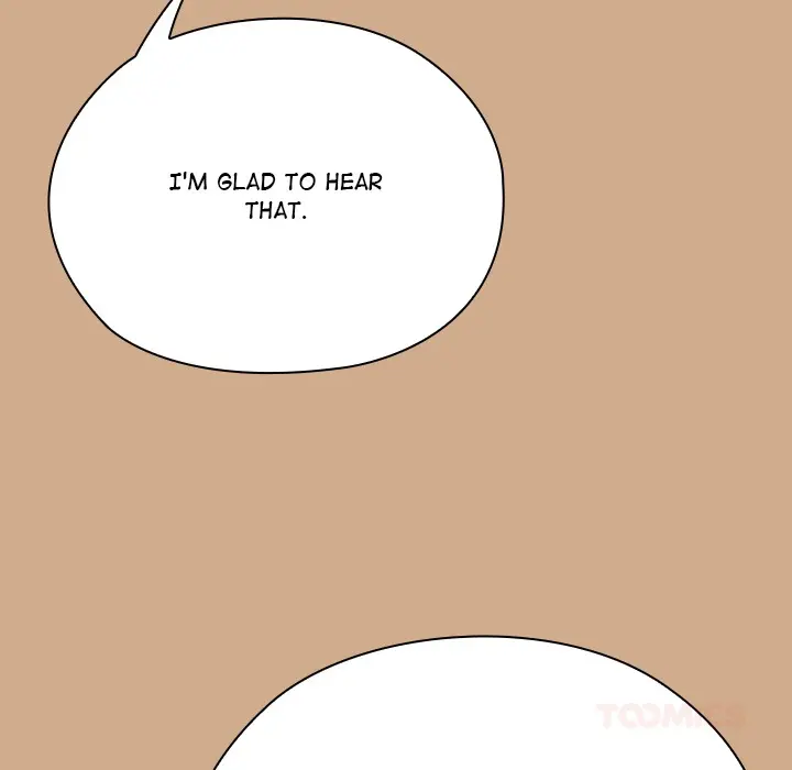 Office Shitbag Alert Chapter 73 - Page 89